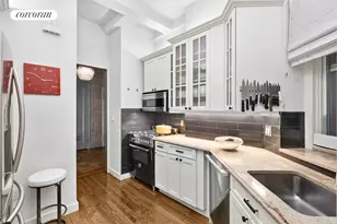 302 W 86th St, New York City, NY 10024 - Photo 9