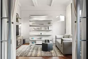 302 W 86th St, New York City, NY 10024 - Photo 7