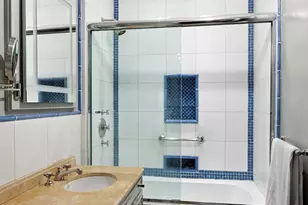 302 W 86th St, New York City, NY 10024 - Photo 5