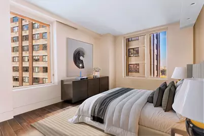 15 W 63rd Street #23B, New York City, NY 10023 - Photo 7