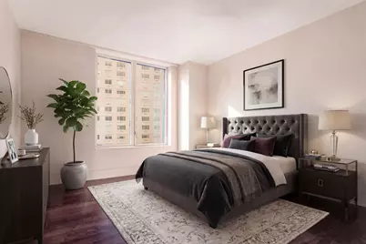 15 W 63rd Street #23B, New York City, NY 10023 - Photo 9