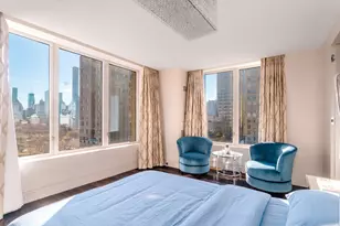 15 W 63rd St, New York City, NY 10023 - Photo 3