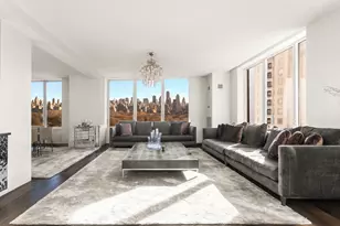 15 W 63rd St, New York City, NY 10023 - Photo 1
