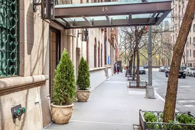 15 W 63rd Street #23B, New York City, NY 10023 - Photo 11