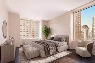 15 W 63rd St, New York City, NY 10023 - Photo 5