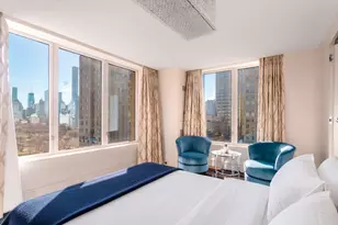 15 W 63rd St, New York City, NY 10023 - Photo 3