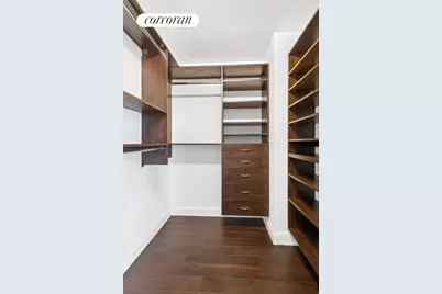 70 Little West Street #11M, New York City, NY 10280 - Photo 7