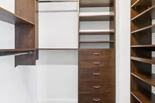 70 Little W St, New York City, NY 10280 - Photo 7