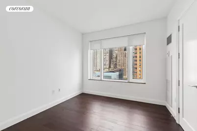 70 Little West Street #11M, New York City, NY 10280 - Photo 9