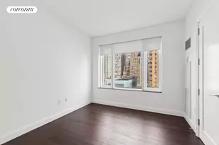 70 Little W St, New York City, NY 10280 - Photo 9