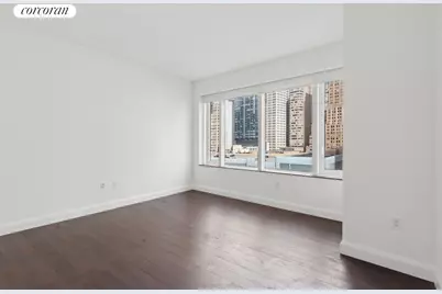 70 Little West Street #11M, New York City, NY 10280 - Photo 5