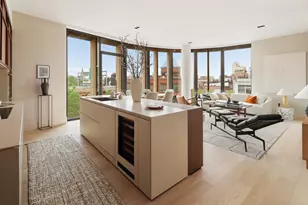 28 Herbert St, New York City, NY 11222 - Photo 5