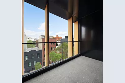 28 Herbert Street #3B, New York City, NY 11222 - Photo 15