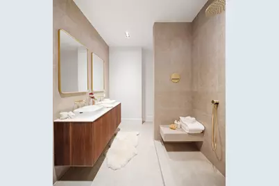 28 Herbert Street #3B, New York City, NY 11222 - Photo 9