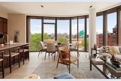 28 Herbert Street #3B, New York City, NY 11222 - Photo 3