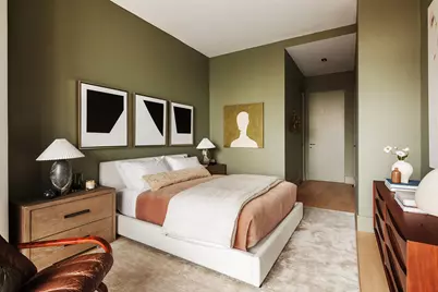 28 Herbert Street #3B, New York City, NY 11222 - Photo 7