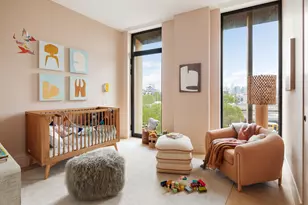 28 Herbert St, New York City, NY 11222 - Photo 11