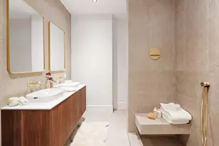 28 Herbert St, New York City, NY 11222 - Photo 9