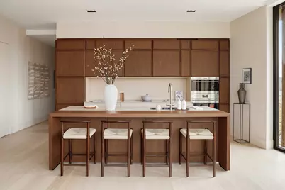 28 Herbert Street #3B, New York City, NY 11222 - Photo 1