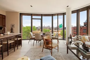 28 Herbert St, New York City, NY 11222 - Photo 3