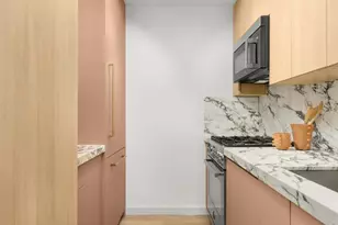 170 W 23rd St, New York City, NY 10011 - Photo 3