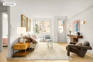 170 W 23rd St, New York City, NY 10011 - Photo 1