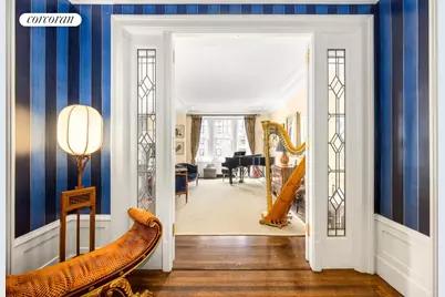 875 Park Avenue #8D9D, New York City, NY 10075 - Photo 1