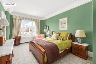 875 Park Ave, New York City, NY 10075 - Photo 13