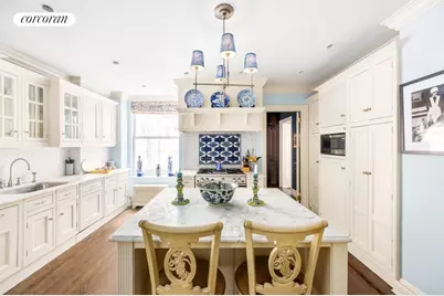 875 Park Avenue #8D9D, New York City, NY 10075 - Photo 7