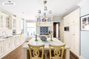 875 Park Ave, New York City, NY 10075 - Photo 7