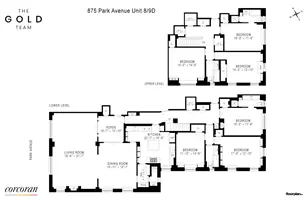 875 Park Ave, New York City, NY 10075 - Photo 25