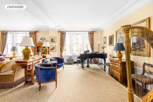 875 Park Ave, New York City, NY 10075 - Photo 3