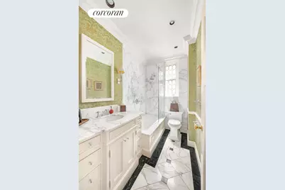 875 Park Avenue #8D9D, New York City, NY 10075 - Photo 21