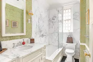 875 Park Ave, New York City, NY 10075 - Photo 21