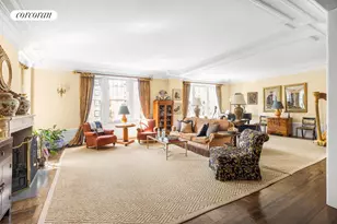 875 Park Ave, New York City, NY 10075 - Photo 5