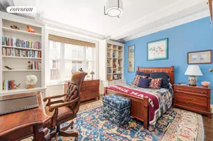 875 Park Ave, New York City, NY 10075 - Photo 17