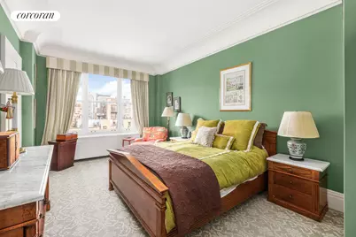 875 Park Avenue #8D9D, New York City, NY 10075 - Photo 13
