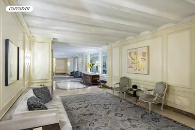 875 Park Avenue #8D9D, New York City, NY 10075 - Photo 23