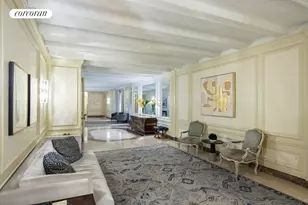 875 Park Ave, New York City, NY 10075 - Photo 23