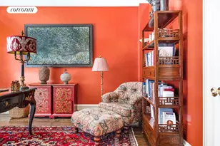 875 Park Ave, New York City, NY 10075 - Photo 11