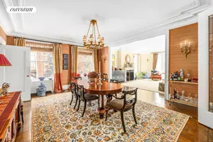 875 Park Ave, New York City, NY 10075 - Photo 9