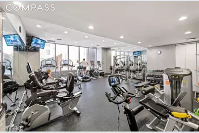 200 E 89th Street #29D, New York City, NY 10128 - Photo 15