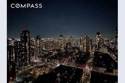 200 E 89th Street #29D, New York City, NY 10128 - Photo 11