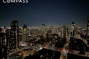 200 E 89th St, New York City, NY 10128 - Photo 11