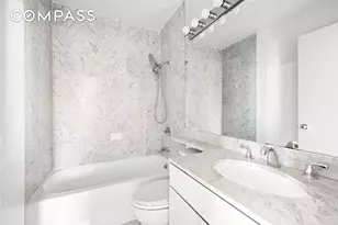 200 E 89th St, New York City, NY 10128 - Photo 7