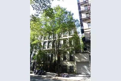 110 E 61st Street #2A, New York City, NY 10021 - Photo 13