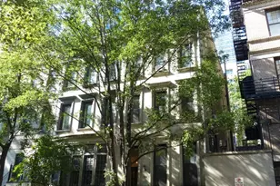 110 E 61st St, New York City, NY 10021 - Photo 13