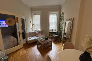 110 E 61st St, New York City, NY 10021 - Photo 3