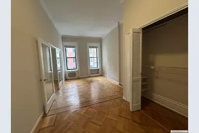 110 E 61st Street #2A, New York City, NY 10021 - Photo 7