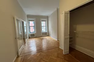 110 E 61st St, New York City, NY 10021 - Photo 7